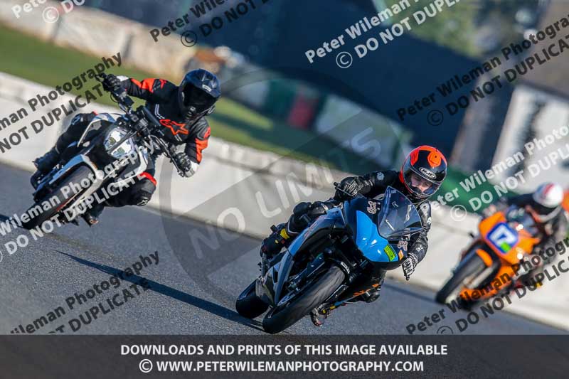 PJM Wedding Photography;enduro digital images;event digital images;eventdigitalimages;mallory park;mallory park photographs;mallory park trackday;mallory park trackday photographs;no limits trackdays;peter wileman photography;racing digital images;trackday digital images;trackday photos